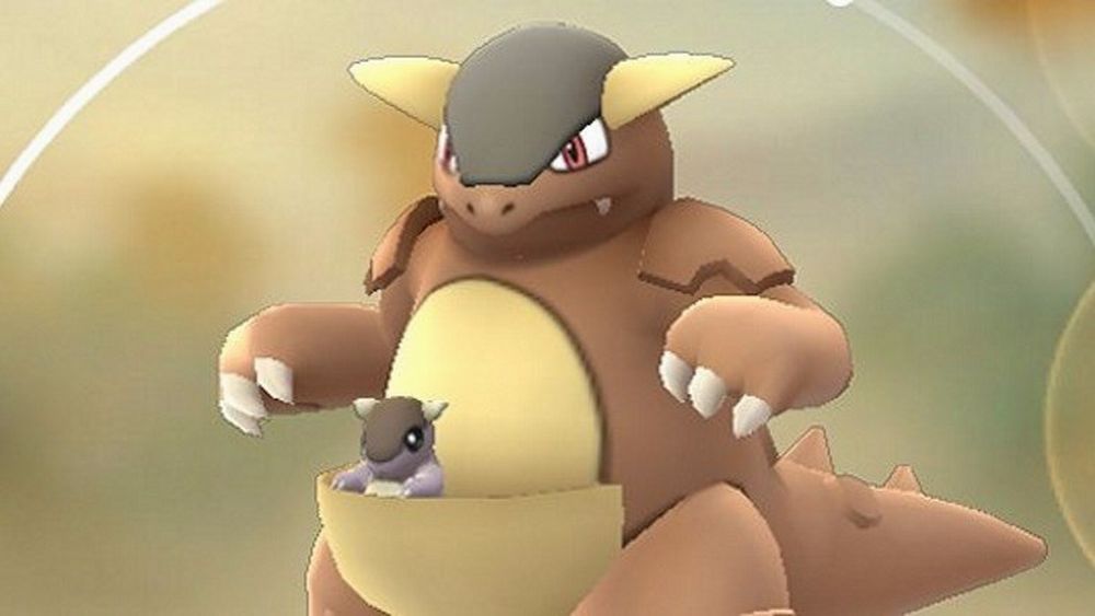 pokemon go kangaskhan.jpg